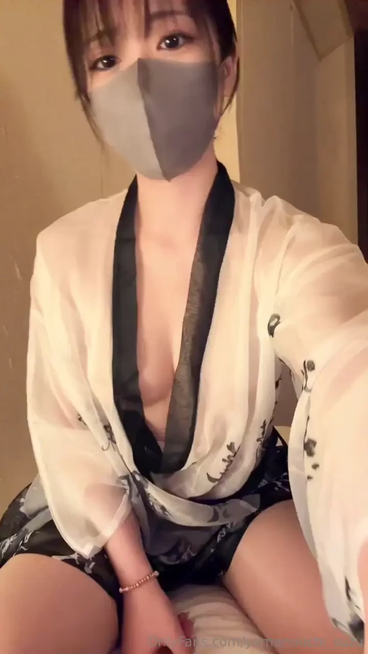 Come and take it off part 1 