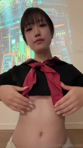 Please give me lots of punishment