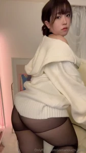 Will you play a prank on me