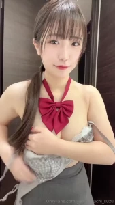 I ll show you a little