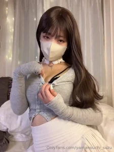 Tokyo is snow good night