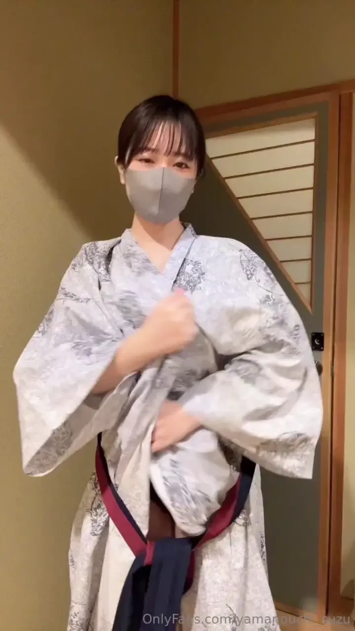 I hope you will have a great year 