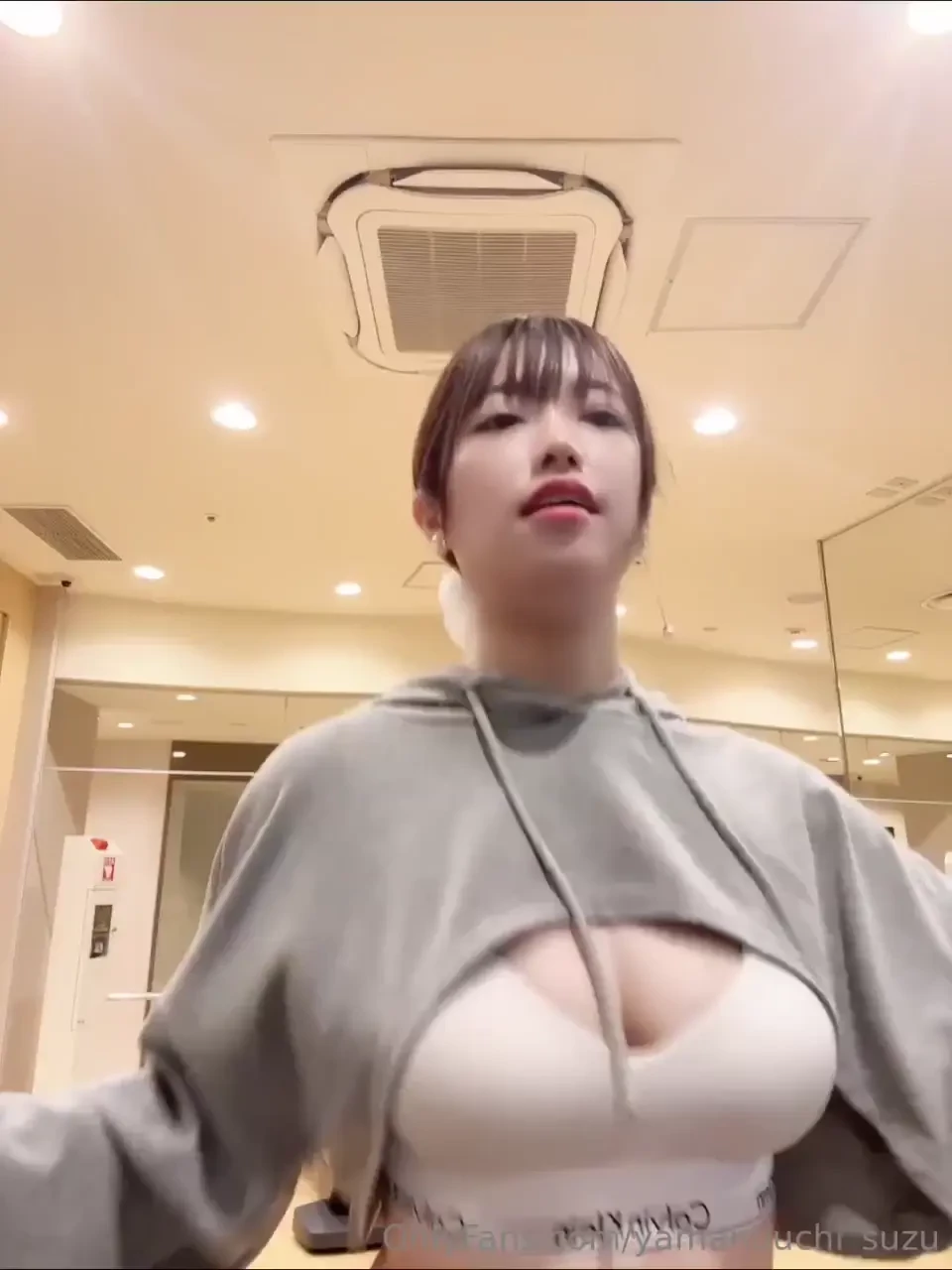 Let s exercise together part 2 