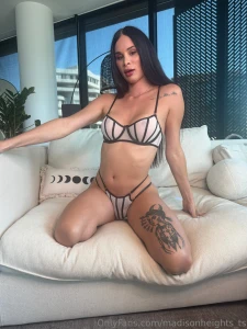 Comment below what you would do to me if you came home and i was on