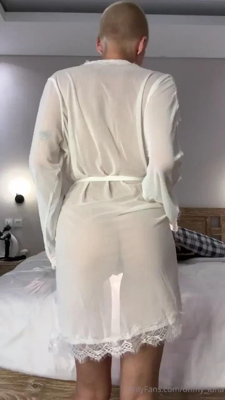 Where on my body would you cum part 2 