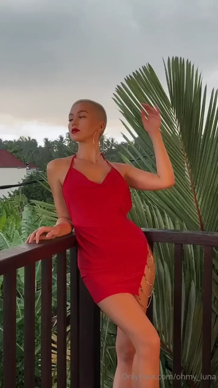 Let me come into your life like a storm 