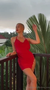 Let me come into your life like a storm