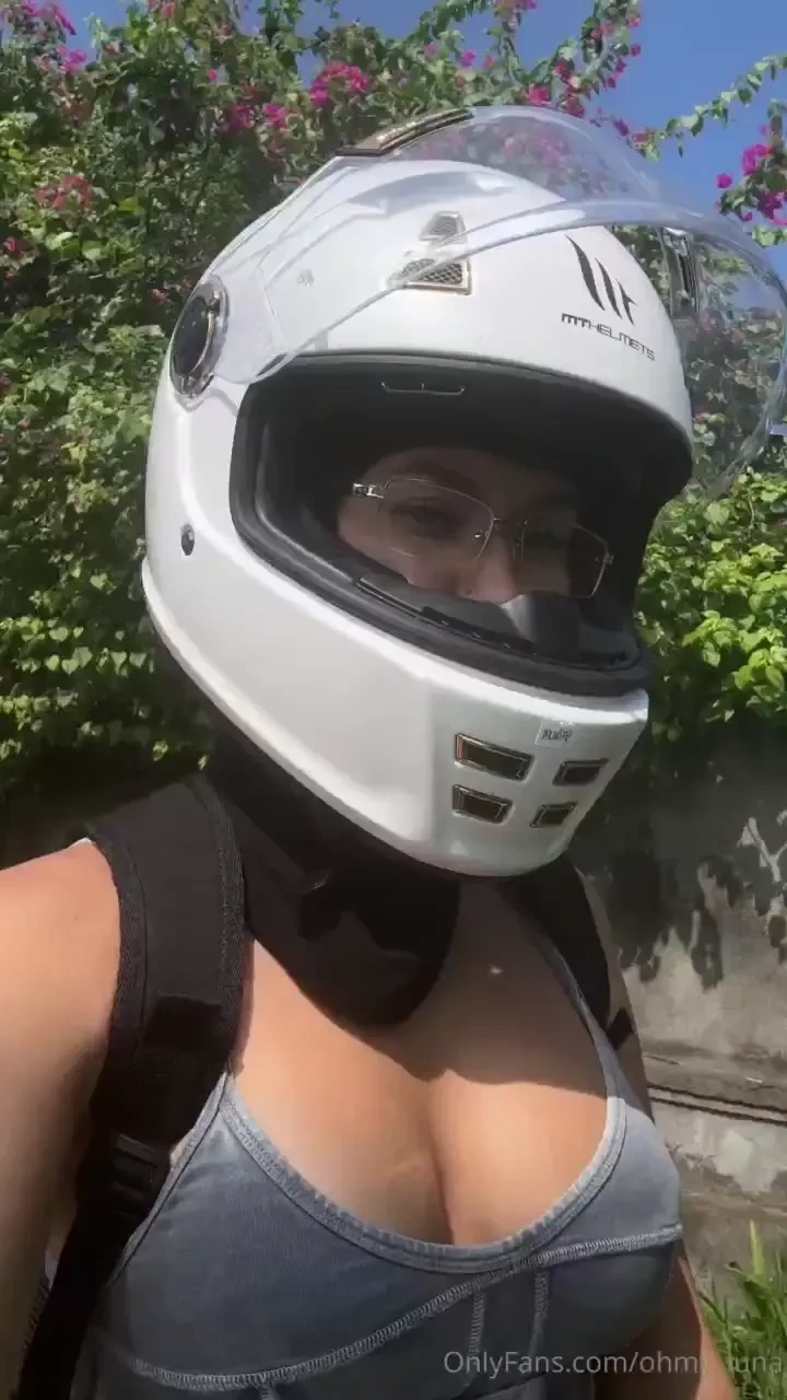 On a journey after your heart 