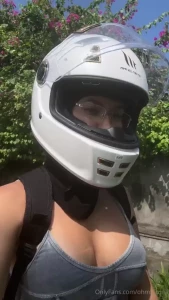 On a journey after your heart