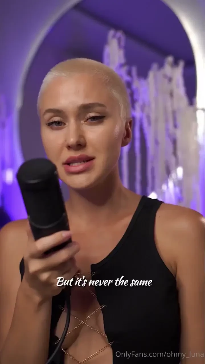 I want to show you something new oh i think this is one of my 