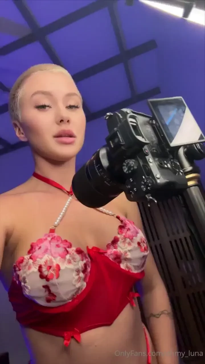 Sharing some footage from the new content what do you think will be in 