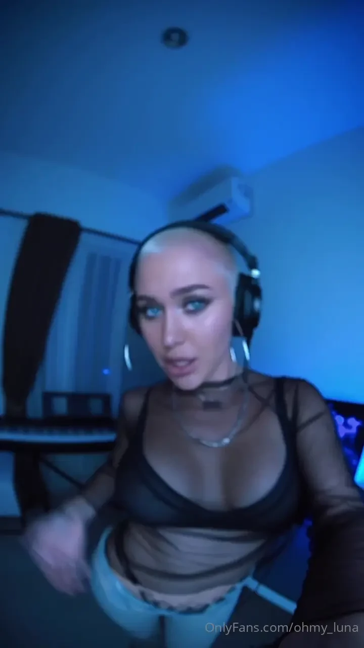 For me music is not a background it s a touch there are notes after 