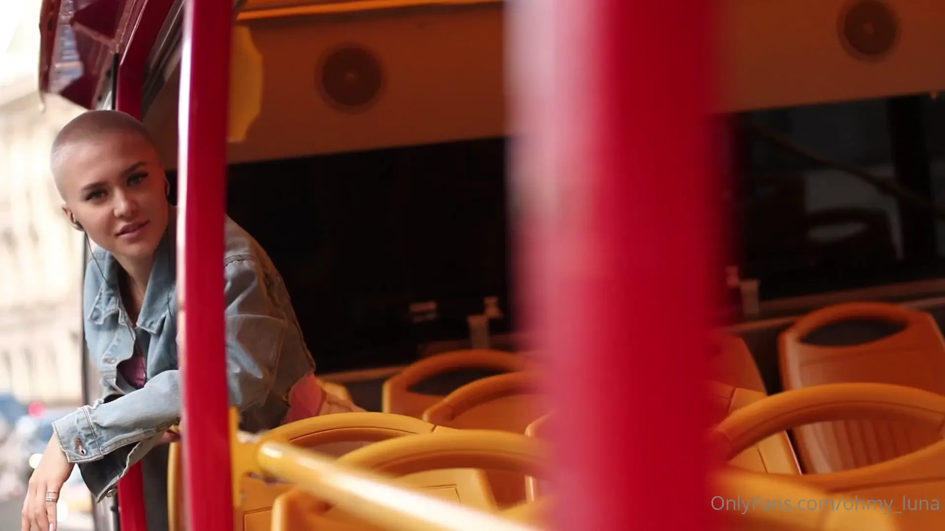 I always say aesthetics is not glossy it s a feeling and today you 