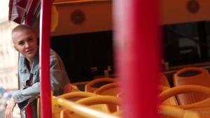 I always say aesthetics is not glossy it s a feeling and today you