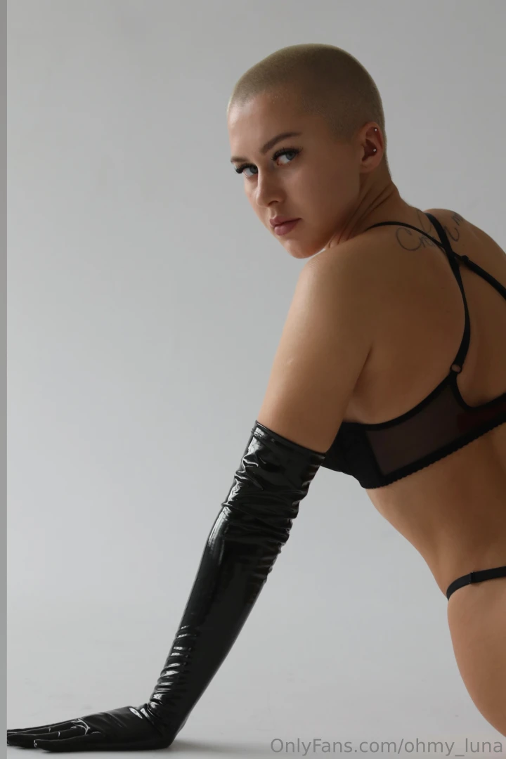 Today i shot something for vip but you know it s when i shoot for 