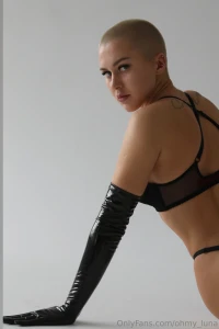 Today i shot something for vip but you know it s when i shoot for