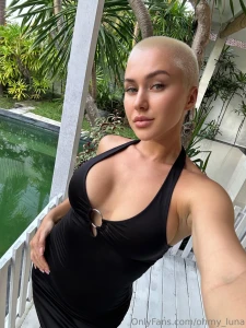 I have hot images and stories at the ready that will come to life