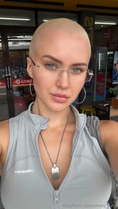 The morning started with chocolate yeah i know corny but on chocolate