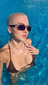 Woke up to rain this morning you know that subtle gentle noise as if