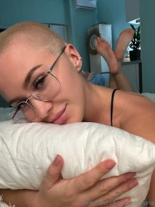 The morning in bali smells of jasmine salt on my skin and the slight