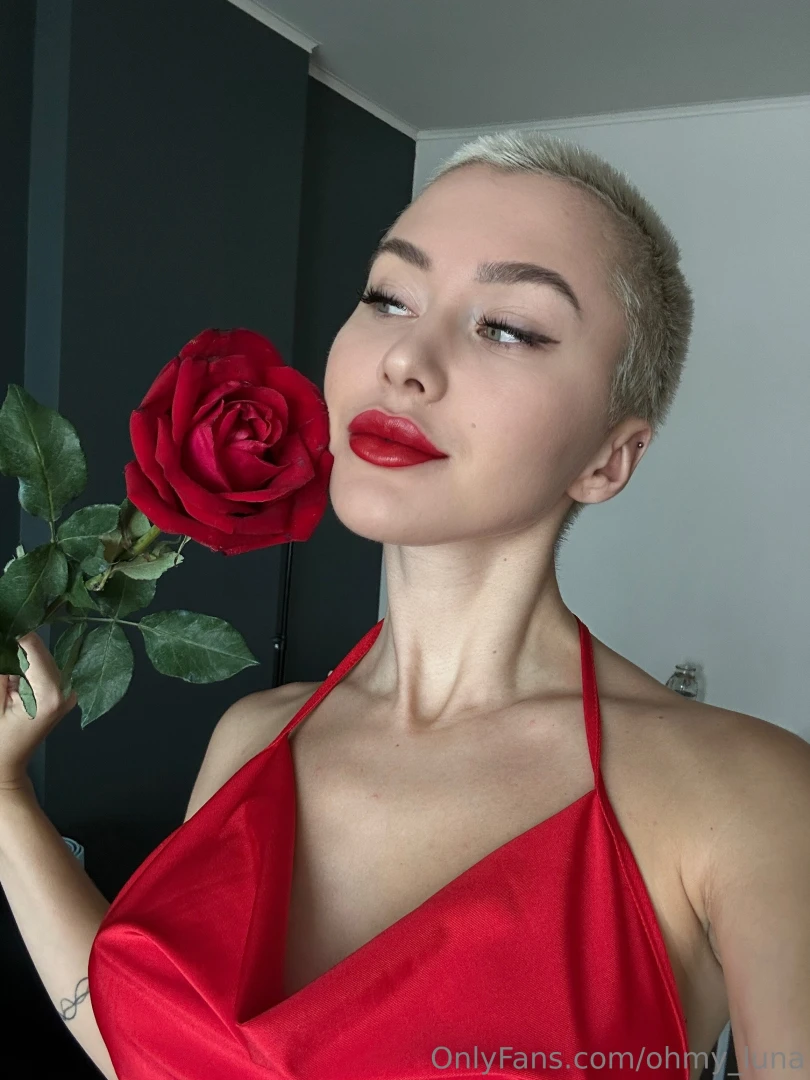 What if we met in a bookstore and you quietly whispered exactly what 