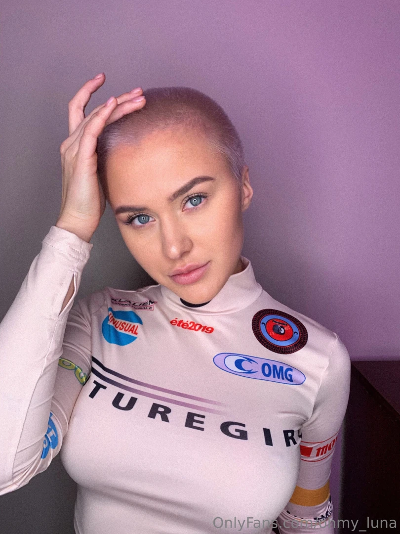 I ve always believed that not everything has to be for everyone there 