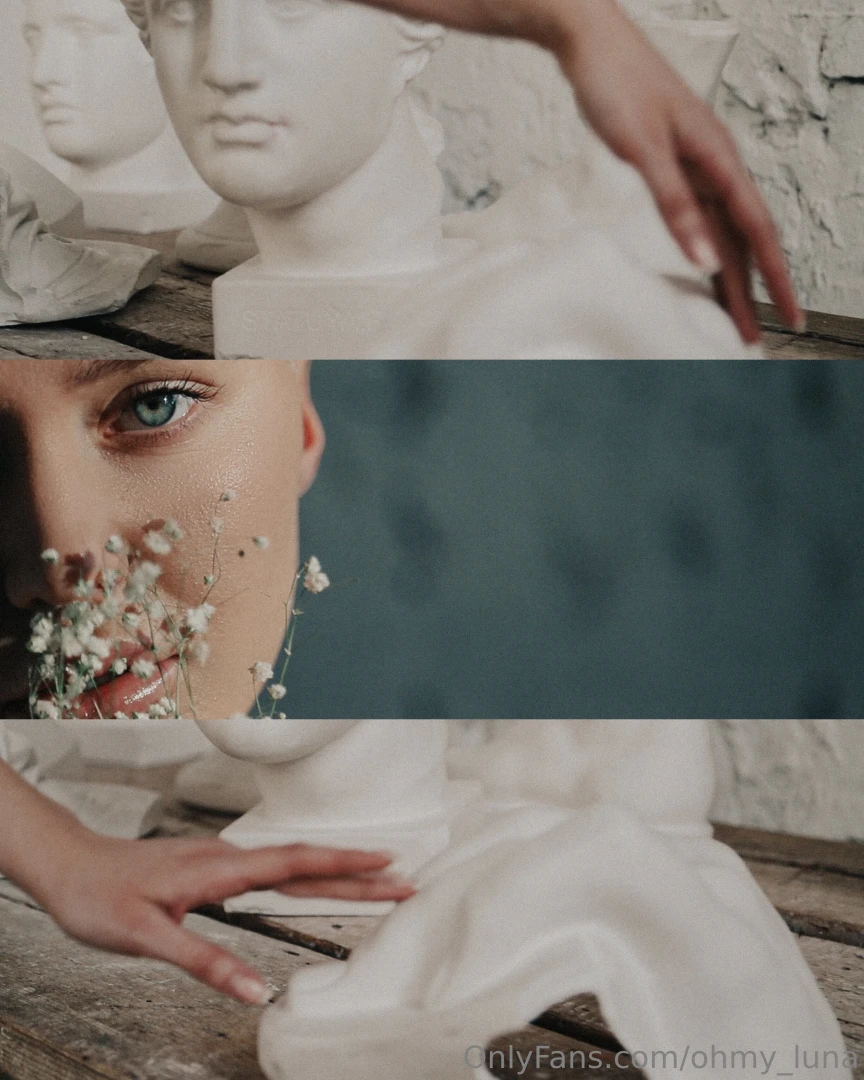 I recently asked myself a question what brings us closer together the 