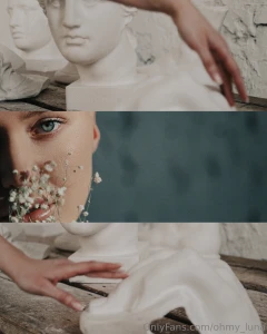 I recently asked myself a question what brings us closer together the