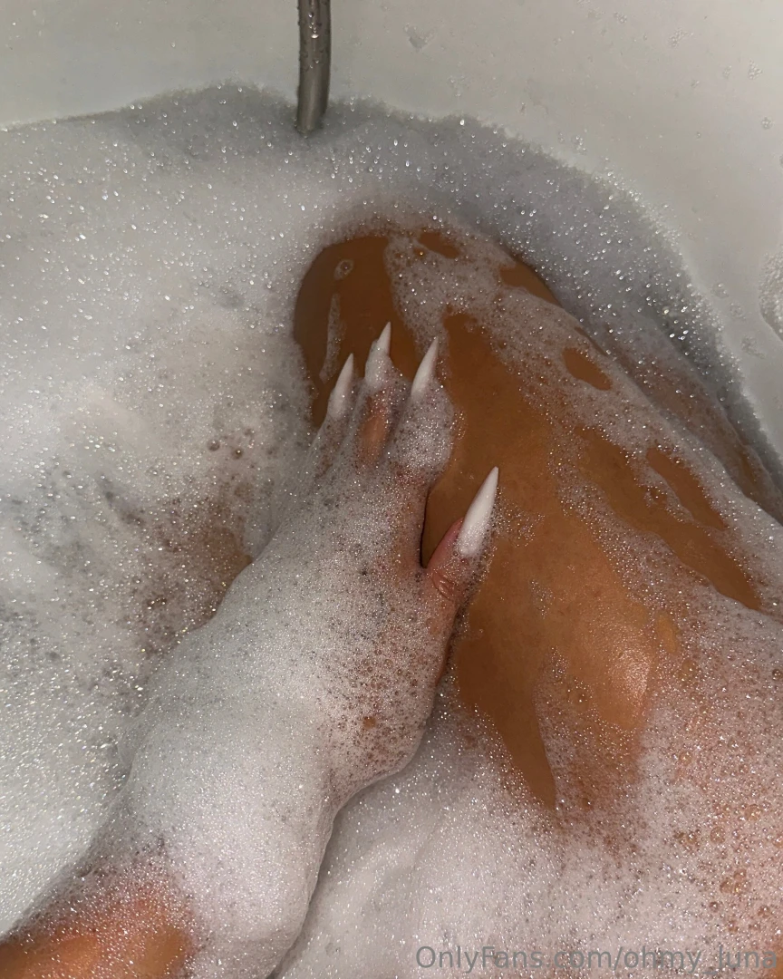 Imagine your thought turns into my touch into a voice that whispers 