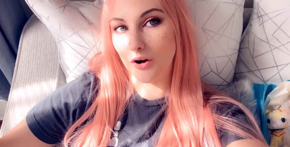 I m gonna have company this evening so i won t be able to edit and 