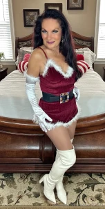 Merry christmas part 2893