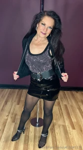 Let s groove part 1