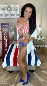 Happy memorial day part 140