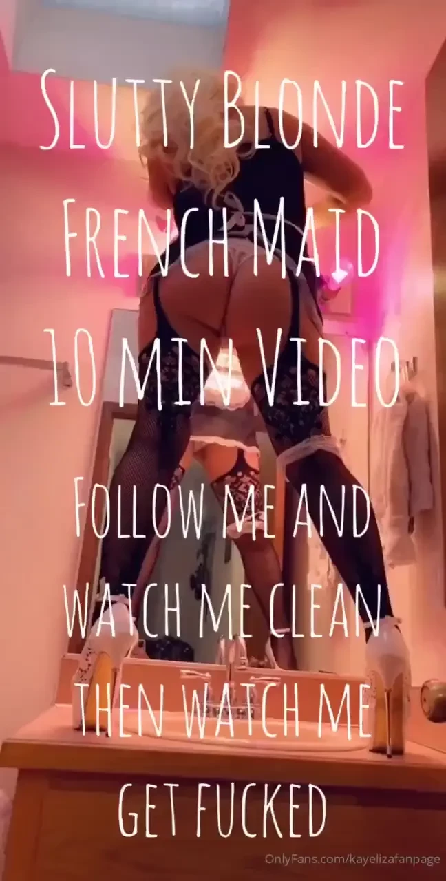 Tip 40 for this video sent to your inbox 