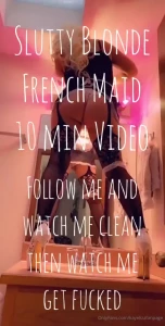 Tip 40 for this video sent to your inbox