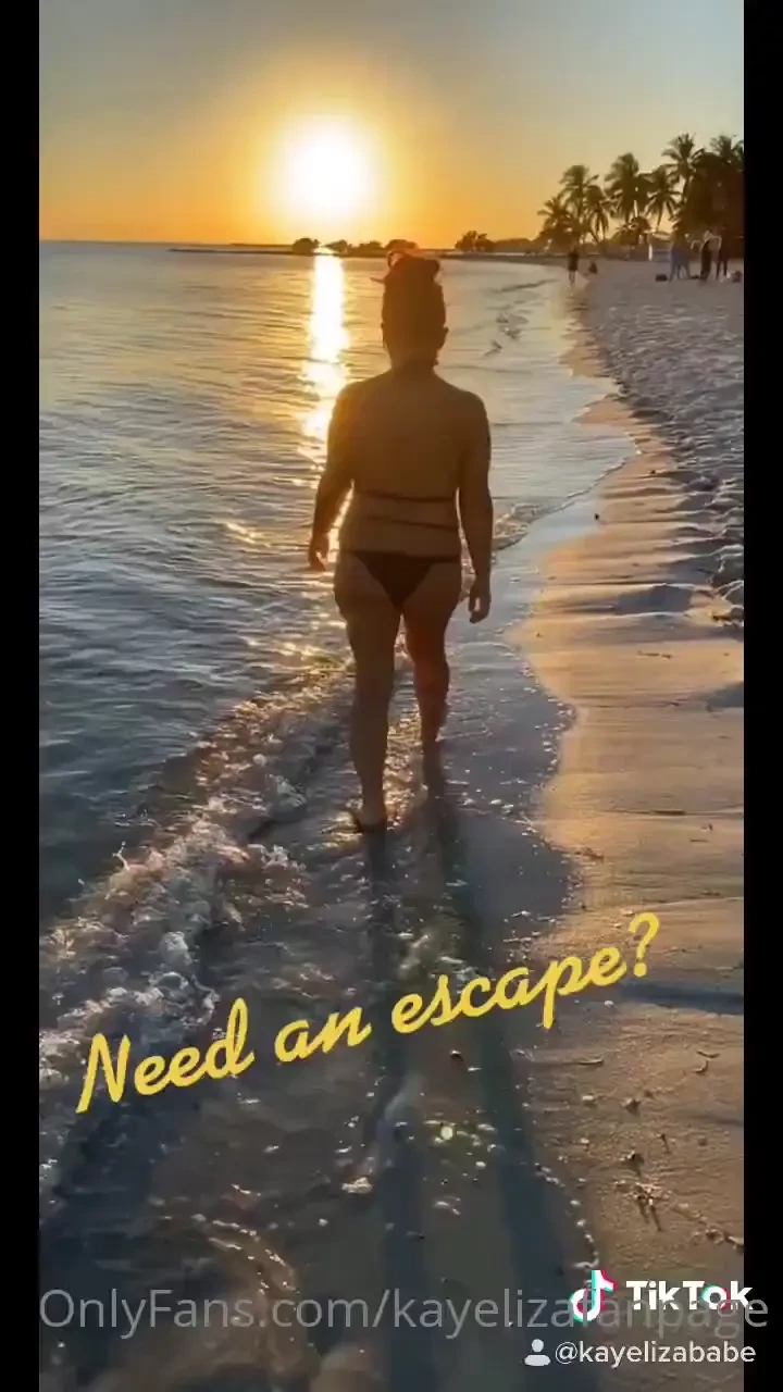 Follow me on tik tok part 2 