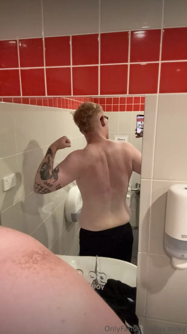 Hottest creator semi final group 1 swiper for full pictures and vote part 3 