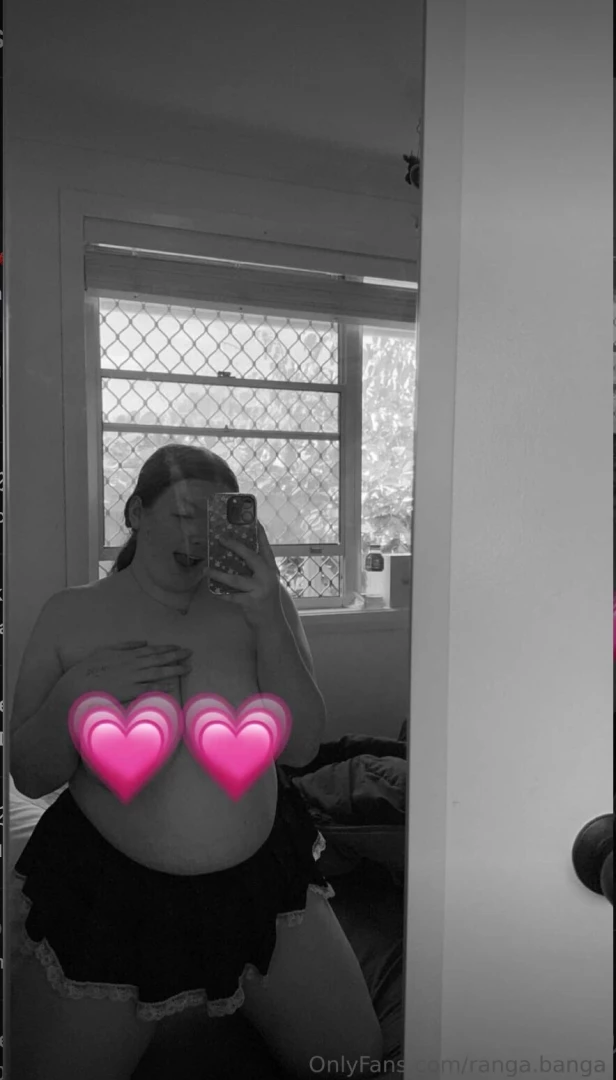 Hottest creator semi final group 1 swiper for full pictures and vote part 4 