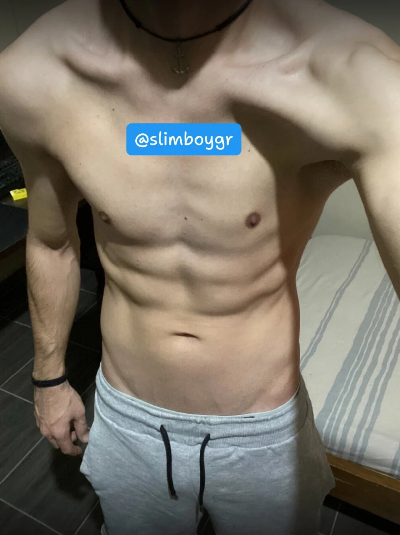 Hottest creator semi final group 4 swiper for full pictures and vote part 1 