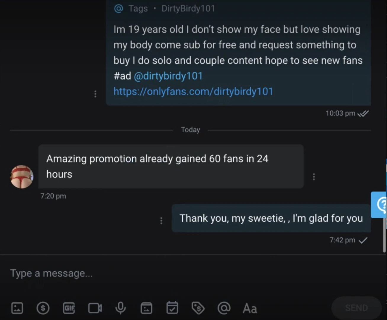 Reviews part 14 