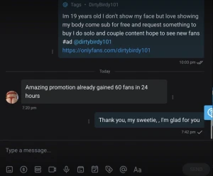 Reviews part 14