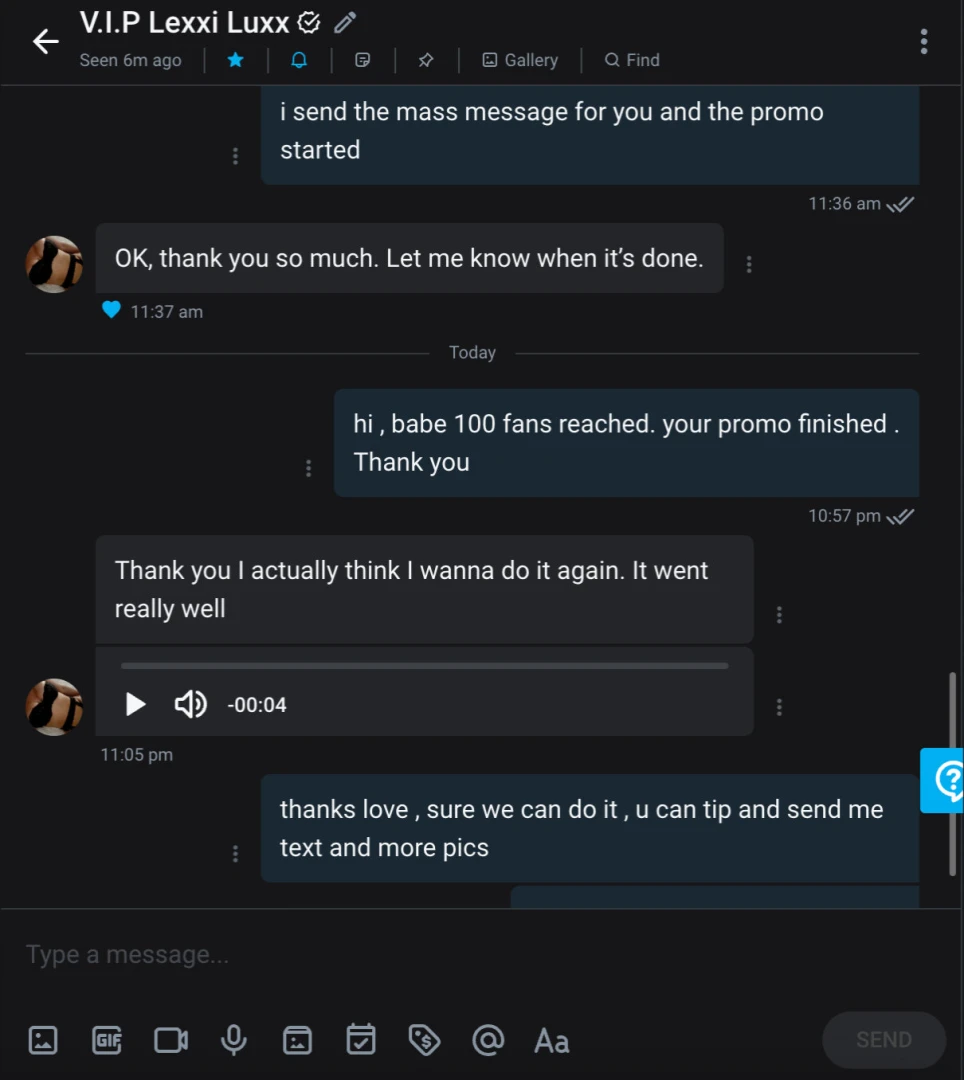 Reviews part 12 