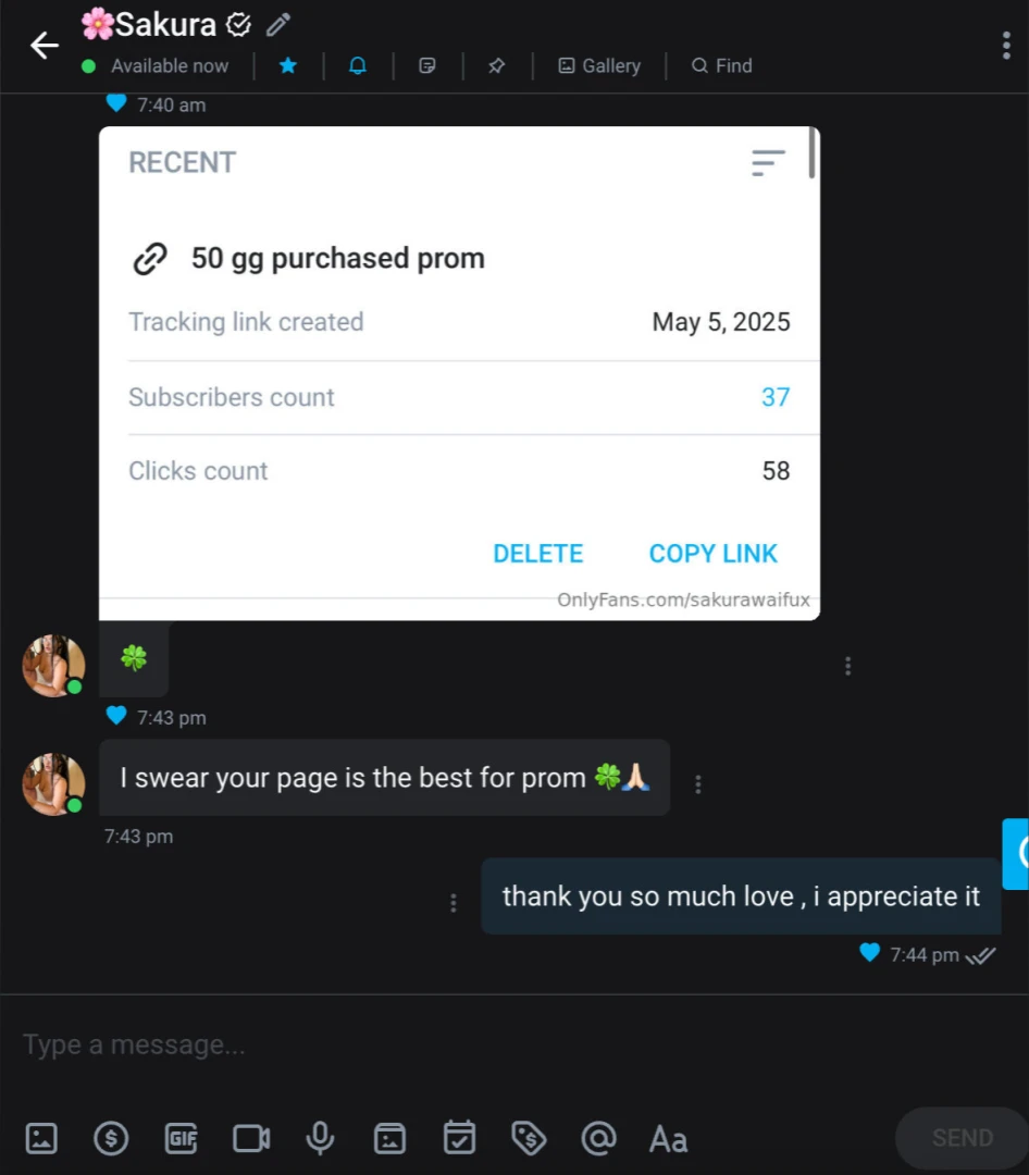 Reviews part 16 