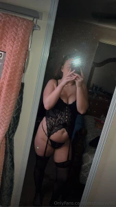 Hi daddy ready to have some fun amp allow me to drain your balls go part 2