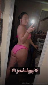 Hi daddy ready to have some fun amp allow me to drain your balls go part 1