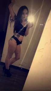 If you re looking for a fun time i ll give you a blast join my free