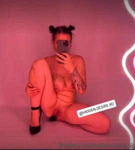 The best creator body contest final nbsp by nicky4fun swipe for full part 2