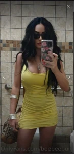 Do you have a megan fox fantasy ad meganspenthouse https onlyfans com part 3