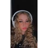 officialkittykatkay