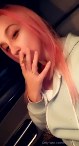 I hope everyone had a wonderful thanksgiving